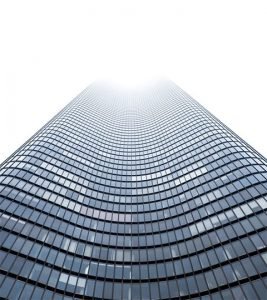 project 5 267x300.jpg